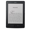 Электронная книга Kindle