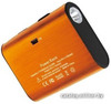 SmartPower 5200 mAh (X4)