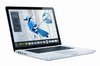 Apple MacBook Pro 13