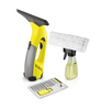 Стеклоочиститель Karcher WV 50 Plus Sochi