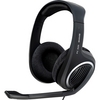 Компьютерная гарнитура Sennheiser PC 320