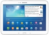 Samsung Galaxy Tab 3 10.1 GT-P5200