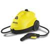 ПАРООЧИСТИТЕЛЬ KARCHER SC 1.020