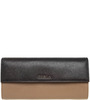 Кошелечек Furla