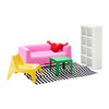 ikea doll furniture