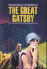 The Great Gatsby (F. Scott Fitzgerald)