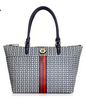 tommy hilfiger bag