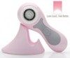 Clarisonic