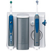 Braun Oral-B ProfessionalCare 8500 OxyJet Center