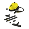 KARCHER SC 1020