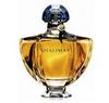 Guerlain Shalimar