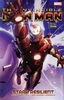 INVINCIBLE IRON MAN TPB VOL.5