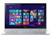 Ноутбук Sony VAIO Pro 13