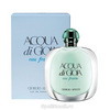 Giorgio Armani - Acqua Di Gioia Eau Fraiche