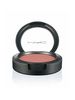 M·A·C Powder Blush (Harmony)