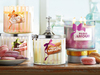 Bath & body works