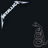 Metallica - The Black Album