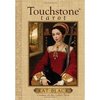 Touchstone tarot