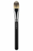 Кисть Mac 190 Foundation Brush