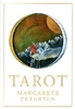 Margarete Petersen tarot