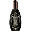 Redken Diamond Oil Shatterproof Shine Intense