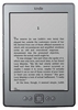 Amazon Kindle