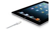 IPad 4