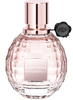 Victor & Rolf Flowerbomb