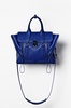 pashli bag phillip lim