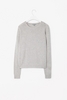 COS Cashmere Jumper