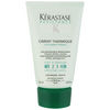 Kerastase ciment thermique