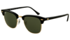 rayban