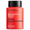 Bain Dissolvant Sephora