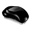 Tangle Teezer Original Professional Detangling Hairbrush - Black