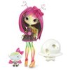 Novi Stars doll - Alie