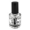 Seche Vite Dry Fast Top Coat .5 oz 15ml