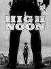 High Noon