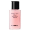 CHANEL NAIL COLOUR REMOVER