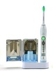 Звуковая зубная щетка Philips Sonicare FlexCare HX6972