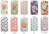 Cath KIdston Iphone 4s cover