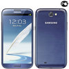 Samsung Galaxy Note II GT-N7100 16Gb Blue