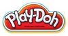 набор пластилина play-doh