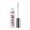 BENEFIT БАЛЬЗАМ ДЛЯ КОНТУРА ГЛАЗ OOH LA LIFT