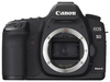 Canon EOS 5D Mark III Body