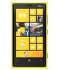 Nokia Lumia 920