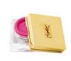 YSL Creme de Blush #5 Fuschia Temptation