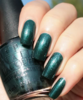 OPI Cuckoo For This Color