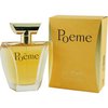 Poeme by Lancome for Women