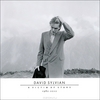 David Sylvian. A Victim Of Stars 1982-2012 (2 CD)