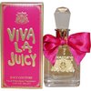 Viva La Juicy by Juicy Couture